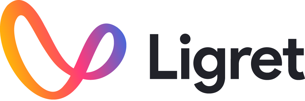 logotype