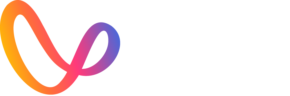logotype